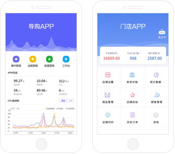 小程序